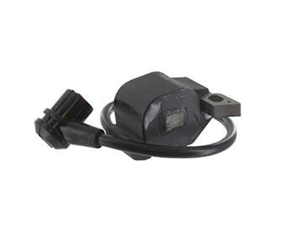 Bobine d'allumage adapt tronç STIHL 021, 023, 025 00004001306.