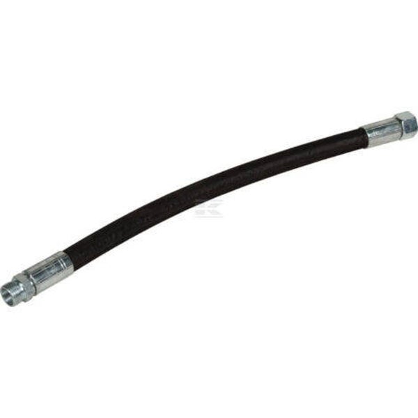 Flexible hydro Wolf 27019