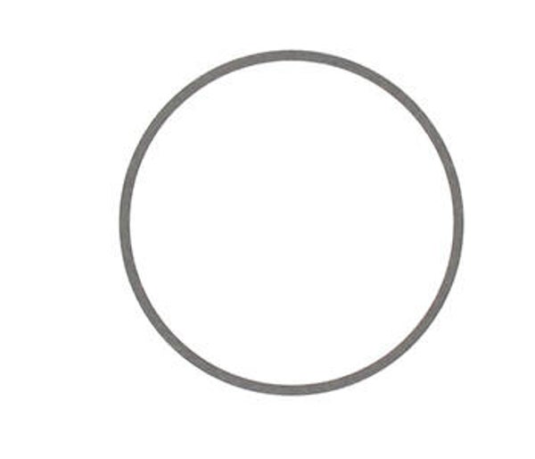 Joint de cuve adapt BRIGGS 270511