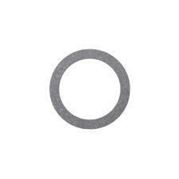 Joint plat adapt montage boitier Filtre/carbu BRIGGS & STRATTON 271139