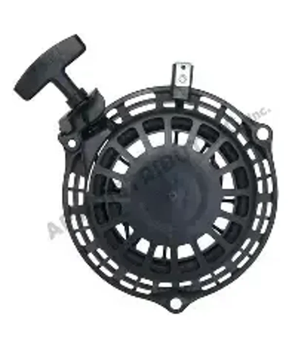 Lanceur complet moteur PUBERT, STAUB, OLEO MAC, LONCIN 0001210027, 28200-Z250410-Q200 Lanceur complet moteur PUBERT, STAUB, OLEO MAC, LONCIN 0001210027, 28200-Z250410-Q200 LANCEUR COMPLET PUBERT-STAUB-OLEO MAC RV170-RV225-000121002