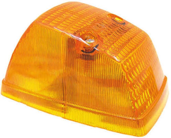 Feu clignotant gauche ISEKI 2BA001416197