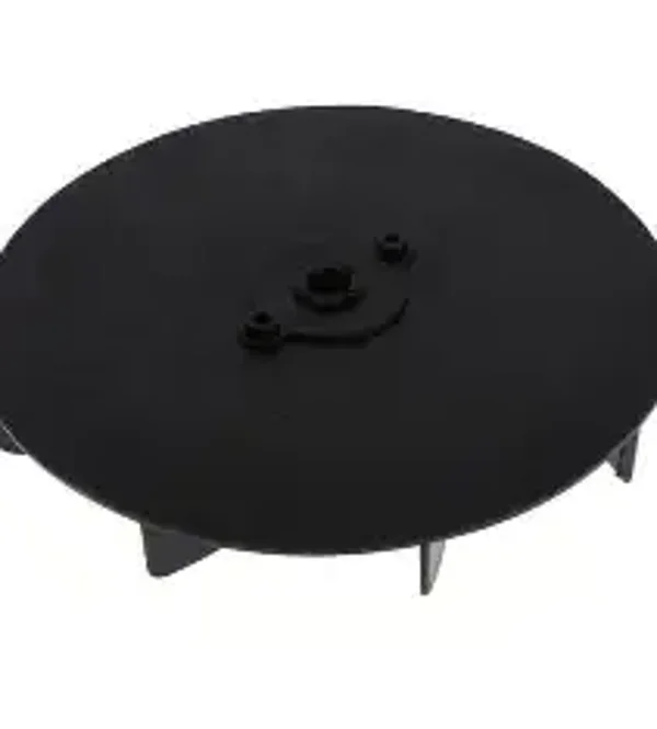 Moyeu lame Castel/Stiga 322465602/1