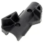 Manchon guidon Castel/Stiga 322545204/0