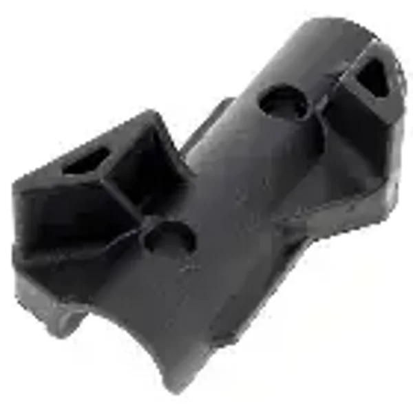 Manchon guidon Castel/Stiga 322545204/0