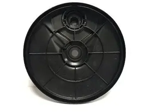 Protection roue d/g Stiga 322600091/1