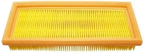 Filtre à air pour ACME 359121 ALN215W, 290W, 330, 330U, 330WB, AT330