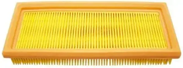 Filtre à air pour ACME 359121 ALN215W, 290W, 330, 330U, 330WB, AT330
