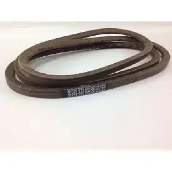 Courroie adapt Murray 37x62