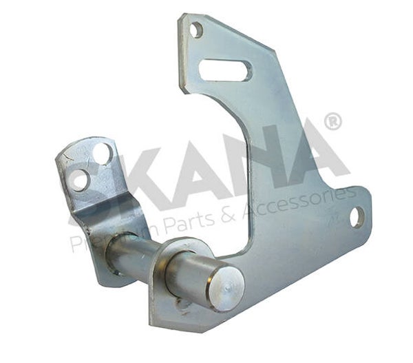 Axe de soulévement Stiga 382000387/0