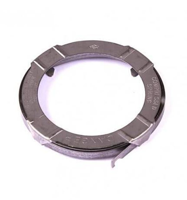 Ressort de lanceur vertical BRIGGS 390066