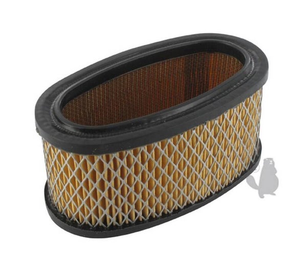 Filtre à air adapt Briggs 393725