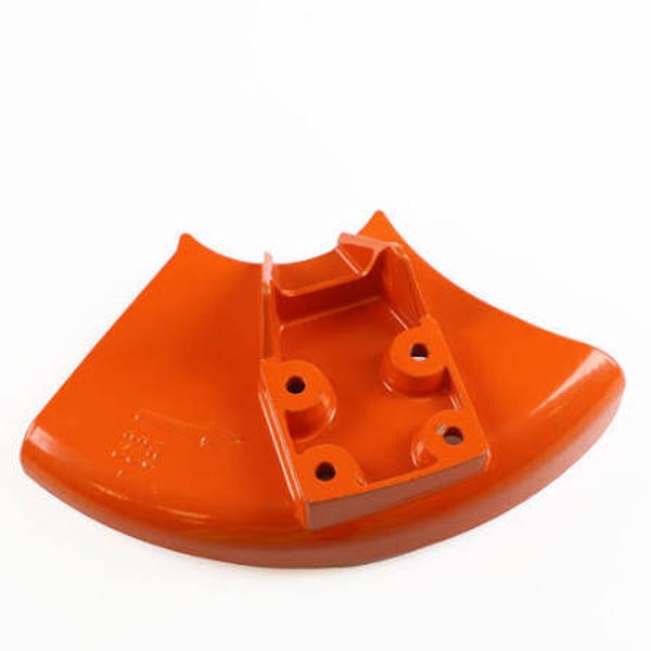 Butee de protection complète STIHL 225mm 41190071009,40007133300