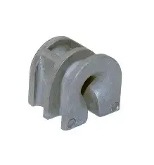 Oeillet passe fil Stihl 40037138301