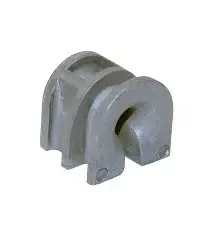 Oeillet passe fil adapt Stihl 40037138301