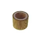 Filtre air adapt etesia 40216 mot PERKINS