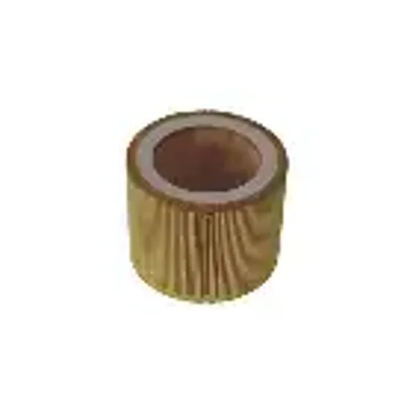 Filtre air adapt etesia 40216 mot PERKINS