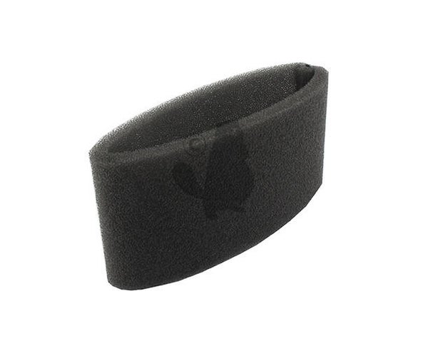 Pré-filtre à air adapt BRIGGS pour filtre 796970, PUBERT: B40
