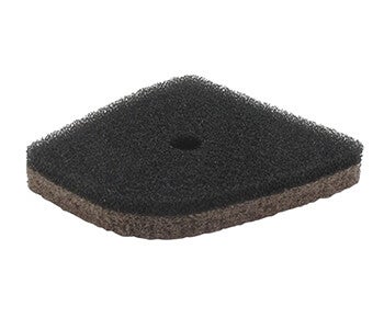Filtre a air adapt STIHL HL94, FS94  4149-120-1800