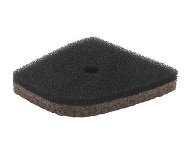 Filtre a air adapt STIHL HL94, FS94  4149-120-1800