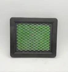 Filtre a air adapt Honda 17211ZL8000