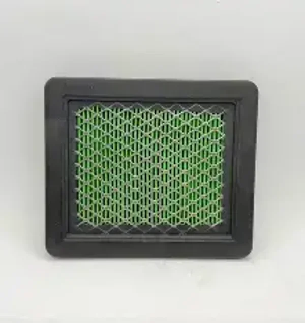 Filtre a air adapt Honda 17211ZL8000