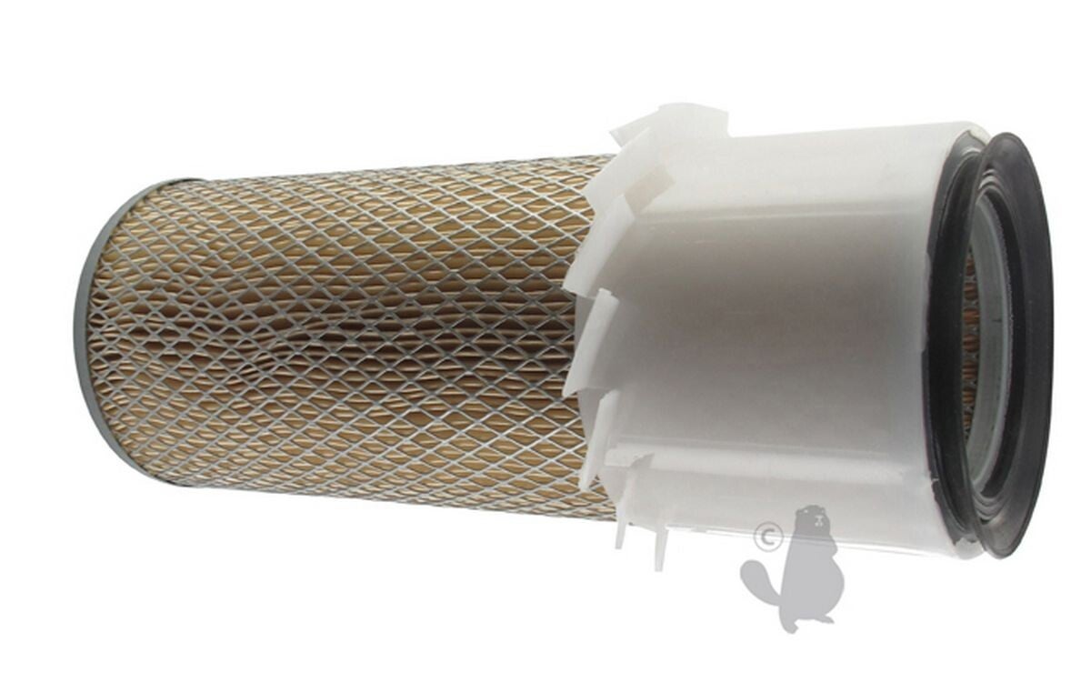 Filtre air adapt KUBOTA 15401-11080