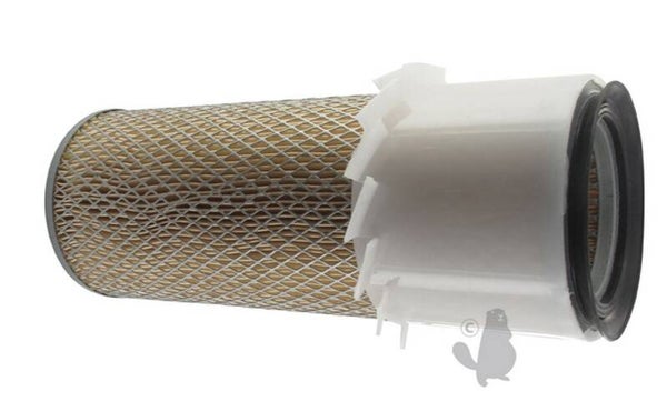 Filtre air adapt KUBOTA 15401-11080