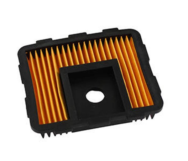 Filtre a air adapt débrousailleuse STIGA 118804547/0