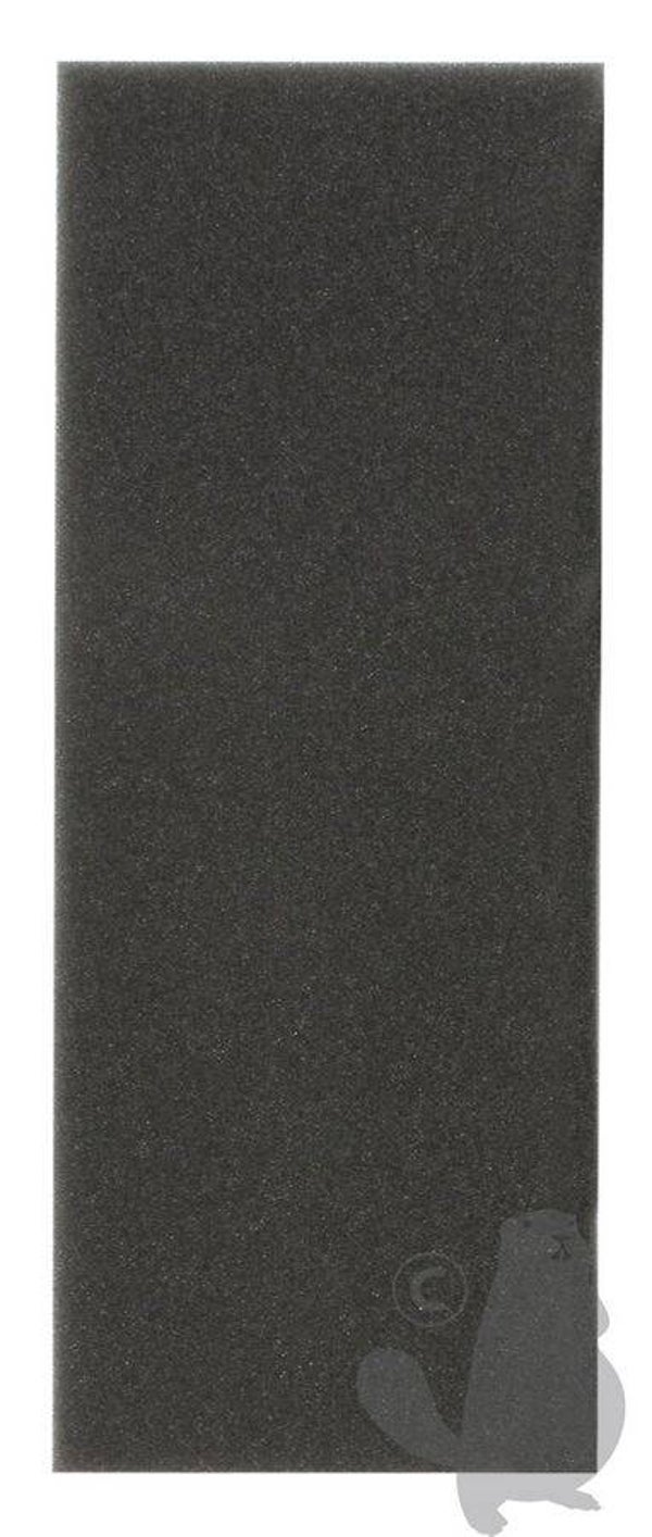 Pré-filtre à air adapt BRIGGS & STRATTON 697015
