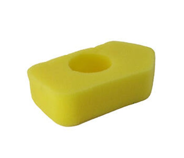 Filtre à air adapt BRIGGS 698369-698472-992352