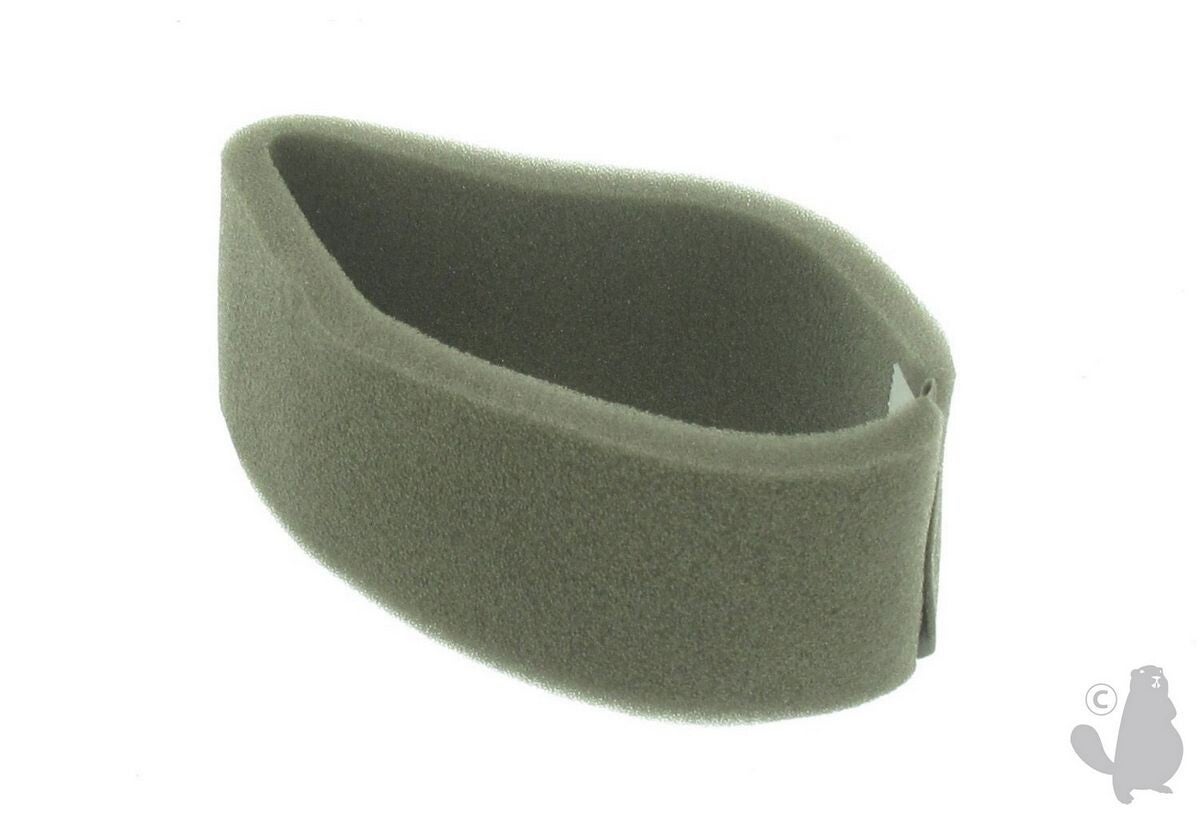 Pré-filtre air adapt Stihl 42031410310, 4203-141-0310