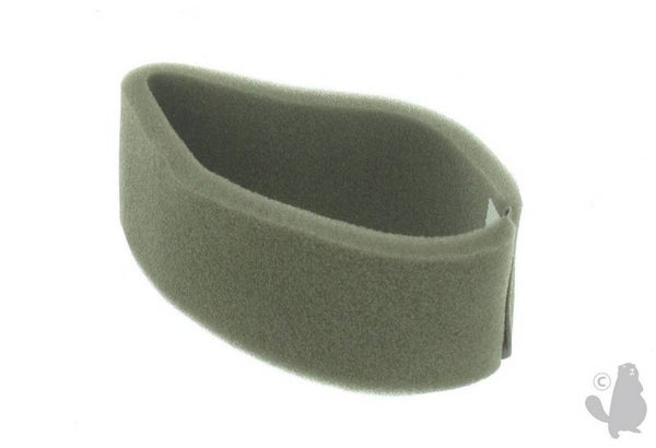 Pré-filtre air adapt Stihl 42031410310, 4203-141-0310