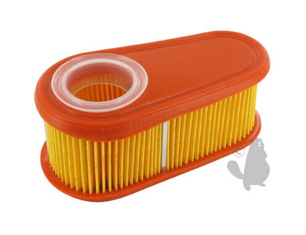 Filtre à air adapt BRIGGS & STRATTON 795066