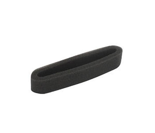 Filtre à air adaptable pour TANAKA