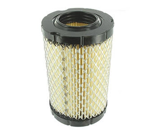 Filtre à air adapt BRIGGS 796031, 591334