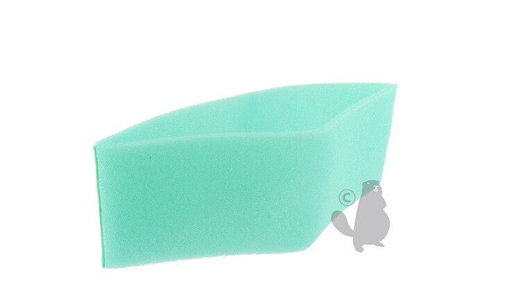 Pré-filtre a air adaptable KAWASAKI 11013-7046
