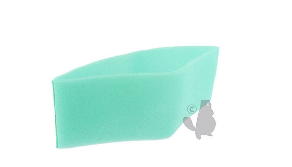 Pré-filtre a air adaptable KAWASAKI 11013-7046