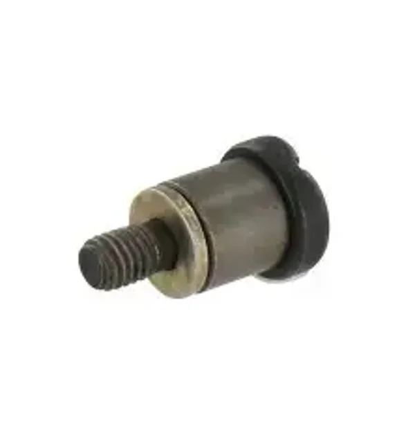 Vis à collerette STIHL 41117108700, 4111-710-8700 Pour tête de débroussailleuse STIHL PolyCut10-3, 40-3, 41-3, 20-3