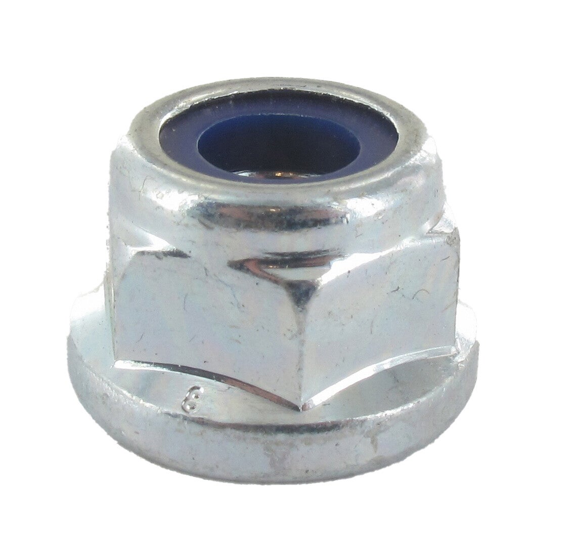 Ecrou lame adapt Stihl 41266427600 M10X100