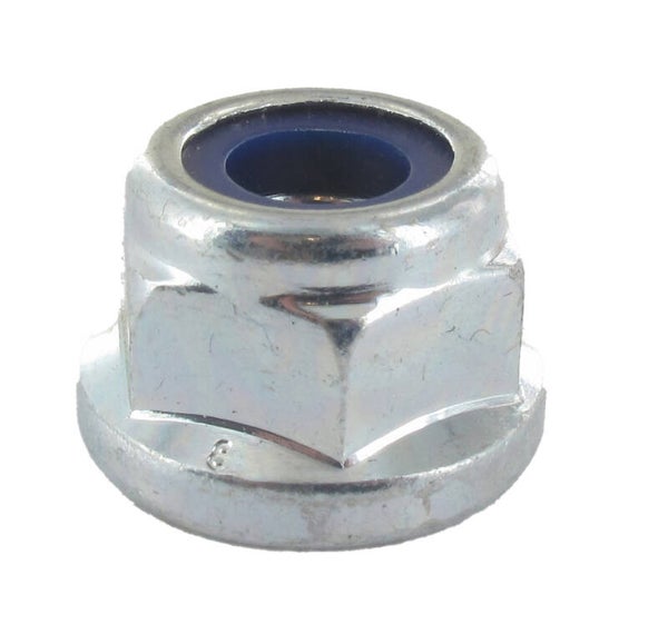 Ecrou lame adapt Stihl 41266427600 M10X100