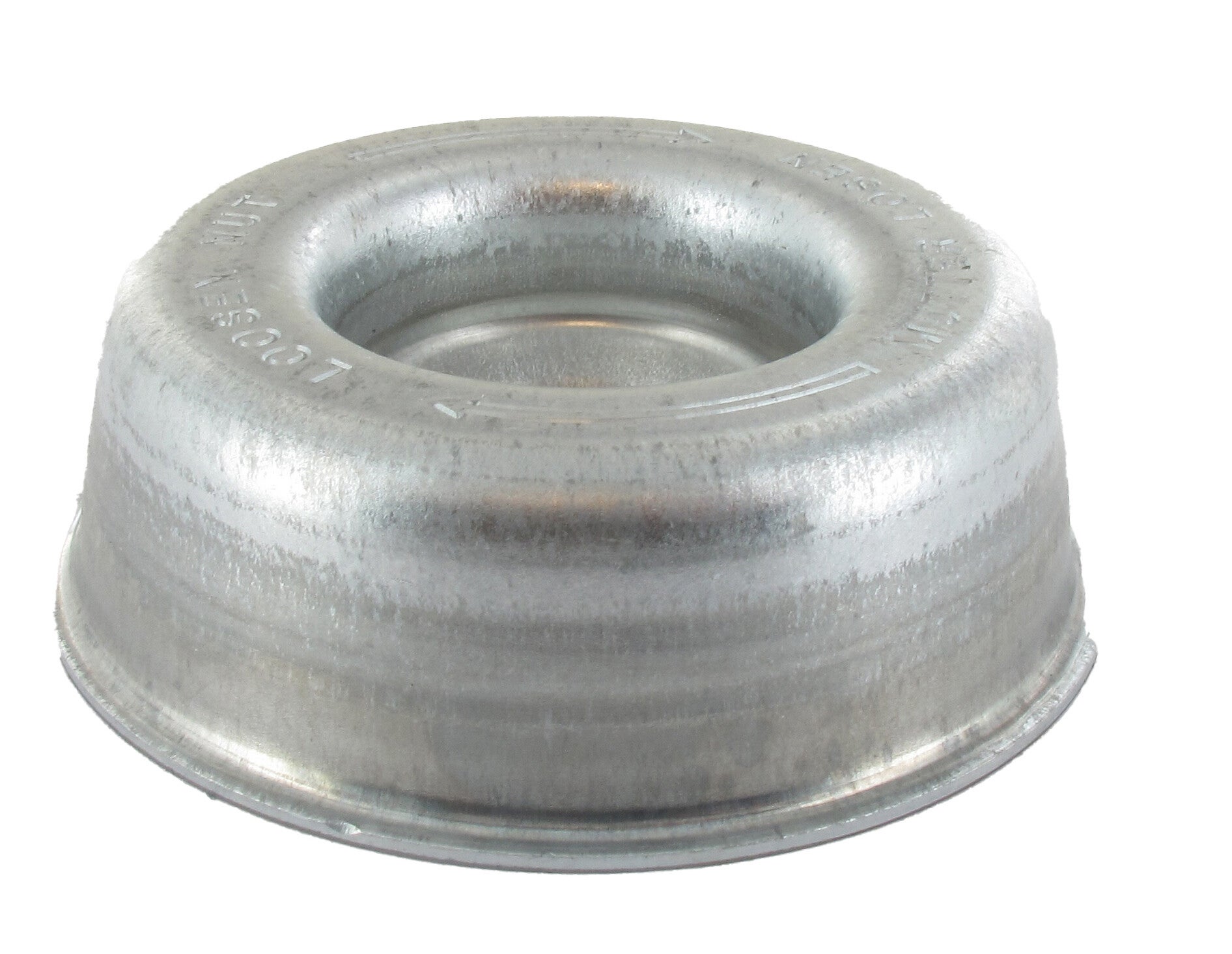 Disque porteur Stihl bol glisseur 41267133100