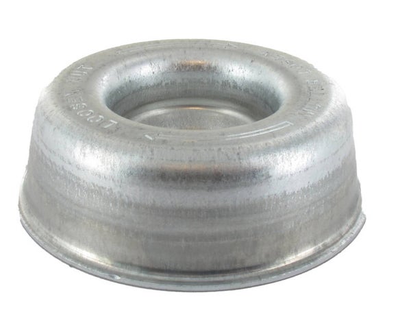 Disque porteur Stihl bol glisseur 41267133100