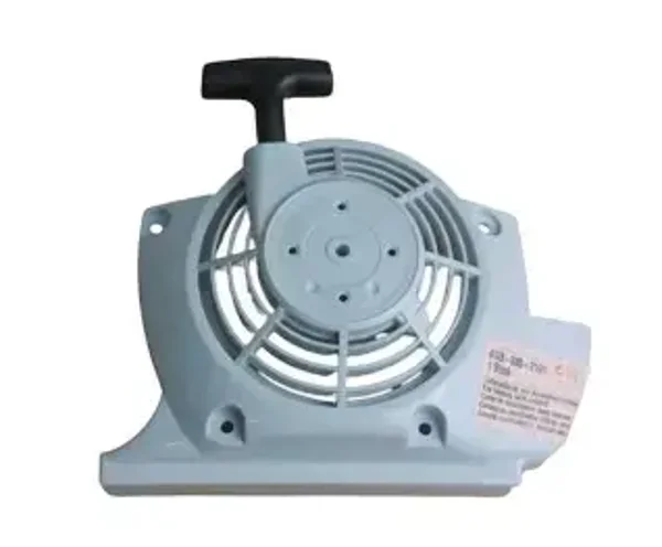Lanceur complet Stihl 41280802101 FS400