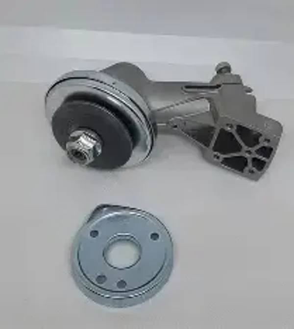Réducteur déb Stihl 41286400101