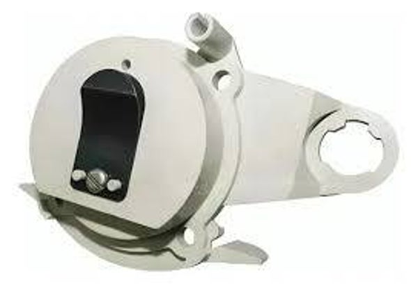 Support carbu STIHL 41300200500 FS44