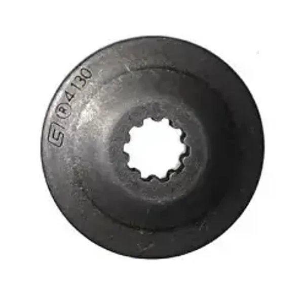 Rondelle de pression Stihl 41307131600