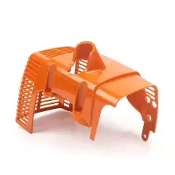 Carter moteur Stihl 41340840901