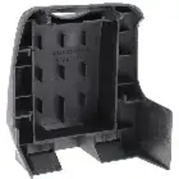 Couvercle filtre à air Stihl 41341410500