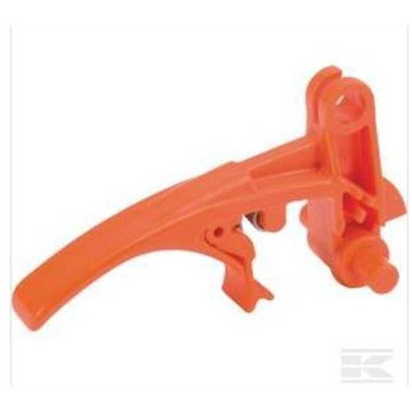 Manette de gaz Stihl 41401801500